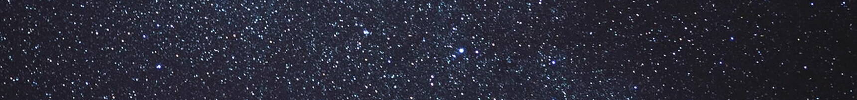 testbild-c-2560.jpg